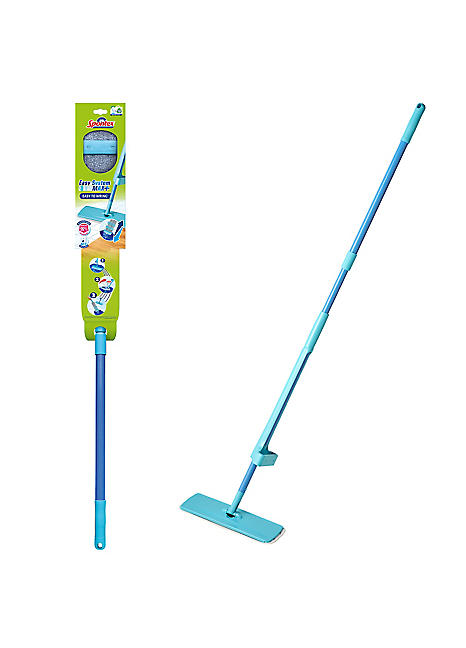 Spontex Easy System Max+ Mop | bonprix